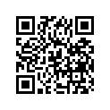 36335-01611 
