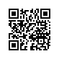 36337-01610 