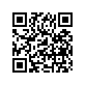36340-02500 