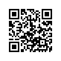 36340-06F01-000 