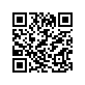 36341-20610 