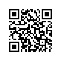 36342-20C10-000 