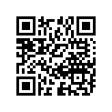 36345-02221 
