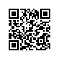 36347-41400-000 Bracket