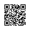 36360-45720 