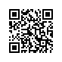 36360-89J00 INDICATORASSY,
