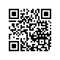 36365-08D00-000 Socket
