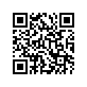 36367-94J00 36367-93E00-019-LABEL,OILPRESS