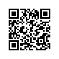36380-05430-000 