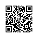 36380-11910 