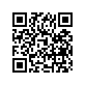 36380-27200-000 CASE