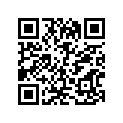 36380-33628 