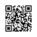 36380-34510 