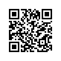 36380-38310 