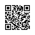 36380-44000 