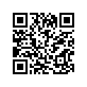 36380-49020 