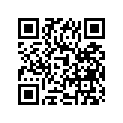 36380-49100 