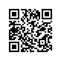 36380-49400 
