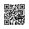 36381-05310 