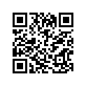 36381-05370-000 