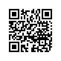 36381-39660-000 Housing Ay, Propsft