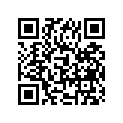 36381-44200 