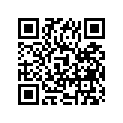 36382-11910 