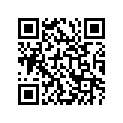 36382-22D00-000 