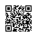 36382-37300 