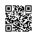 36382-38210 