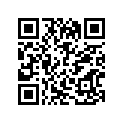 36382-44000 