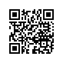 36382-44510 