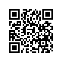 36382-45301 