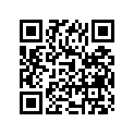 36382-47020 