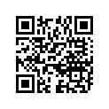 36382-49000 