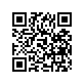 36383-08430-000 Поддон