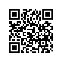 36383-11910 