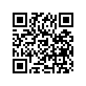 36383-34510 