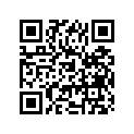 36383-38210 