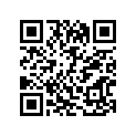 36383-39300-000 