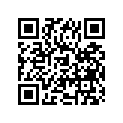 36383-49470 