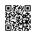 36384-34510 CUSHION