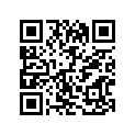36386-15510 