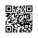 36386-34510 