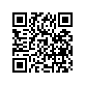 36387-37300 