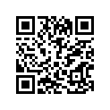36387-44000 