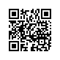 36387-49100 .screw