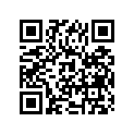36388-11910 