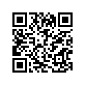 36388-48500 CAP