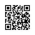 36390-09300 